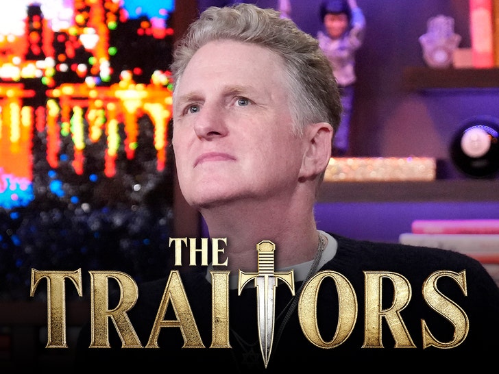 traitors cast hated toxic michael rapaport relieved he was booted 696a8be054464