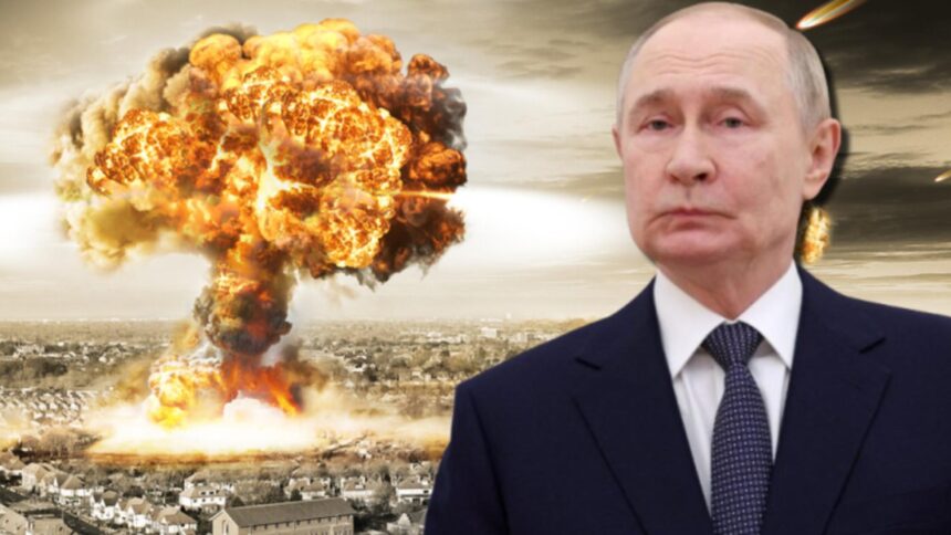 Apel extremist la televiziunea de stat din Rusia 1 trebuie sa i distrugem pe toti apel extremist lansat la televiziunea de stat din rusia 697c69e648c96