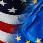 trump a reaprins tensiunile transatlantice ue pune pe pauza acordul comercial cu sua 696fb84225871