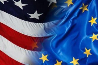 trump a reaprins tensiunile transatlantice ue pune pe pauza acordul comercial cu sua 696fb84225871