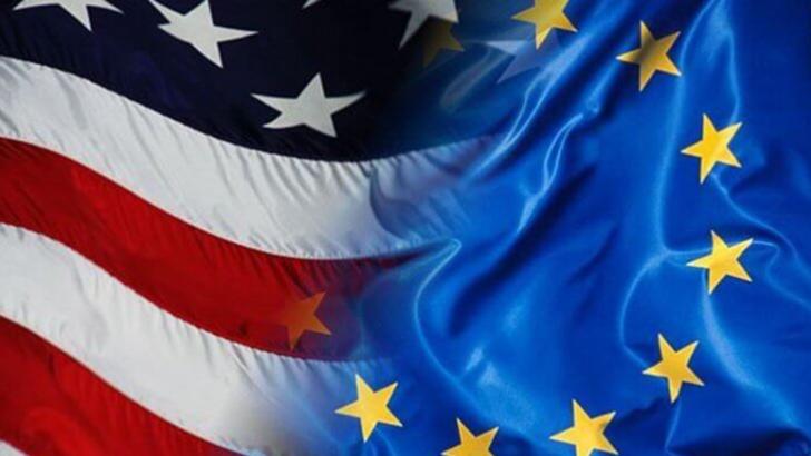 Trump reaprinde tensiunile: UE suspendă acordul comercial 1 trump a reaprins tensiunile transatlantice ue pune pe pauza acordul comercial cu sua 696fb84225871