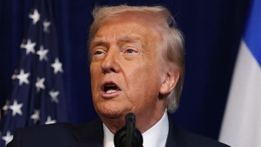 Trump reia negocierile pentru pacea în Ucraina 1 trump deschide o noua runda de negocieri pentru pacea din ucraina witkoff si kushner merg la moscova pentru discutii cu putin 6971392daf5c0