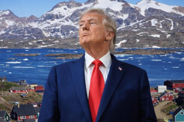 trump insista ca sua trebuie sa controleze groenlanda orice altceva este inacceptabil 6967a1b0e60d3