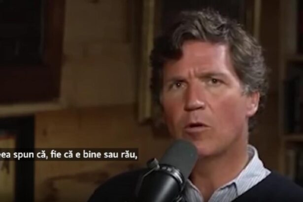 trump schimba radical diplomatia americana tucker carlson america a intrat in faza de imperiu 695d732dcca62