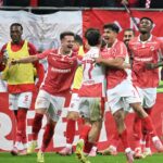 turcii anunta trabzonspor a pus ochii pe un jucator de la dinamo 6974833ba715d