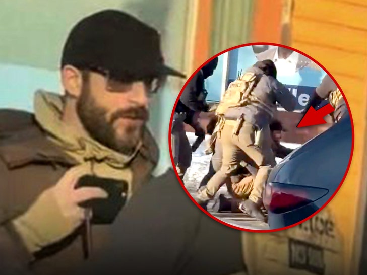 Cetățean american ucis de agenți federali în Minnesota 1 u s citizen killed by federal agents in minnesota identified 69752825d431f