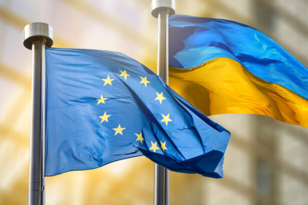 ue acorda ucrainei ajutor umanitar de 145 de milioane de euro si sute de generatoare electrice 697bbb4b2e377