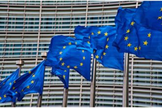 ue reactioneaza dupa atacul sua asupra venezuelei si capturarea lui nicolas maduro 695a1122c582e