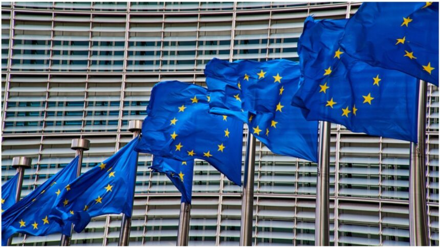 ue reactioneaza dupa atacul sua asupra venezuelei si capturarea lui nicolas maduro 695a1122c582e