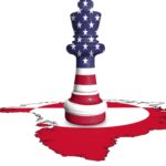 ue reactioneaza la amenintarile lui trump reuniune de criza joi la bruxelles 696f0f682a480