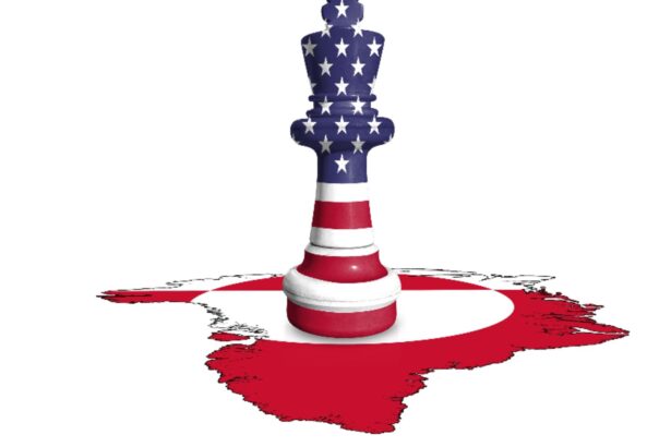 ue reactioneaza la amenintarile lui trump reuniune de criza joi la bruxelles 696f0f682a480