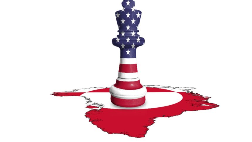 Reuniune de criză la Bruxelles, UE răspunde lui Trump 1 ue reactioneaza la amenintarile lui trump reuniune de criza joi la bruxelles 696f0f682a480