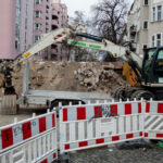 ue risca sa rateze proiectele de transport pentru 2030 consecinte pentru romania autostrazi cai ferate si porturi intarziate 696f1182ccedb