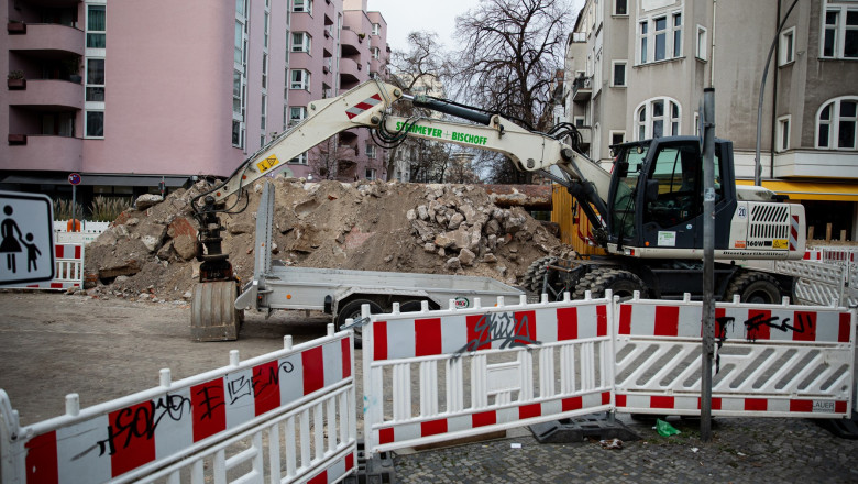 ue risca sa rateze proiectele de transport pentru 2030 consecinte pentru romania autostrazi cai ferate si porturi intarziate 696f1182ccedb