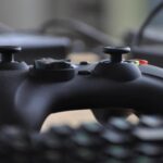 un copil si a ucis tatal dupa ce i a confiscat consola de jocuri crima a avut loc chiar in ziua in care a implinit 11 ani 696e67ee488c1