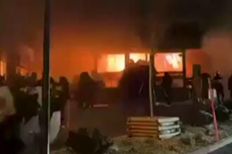 un roman in continuare disparut dupa tragedia din elvetia 6958dbcd906fc