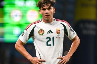 ungurii transfera in serie a pustiul minune e dorit si in premier league 6963ef5f05c5c