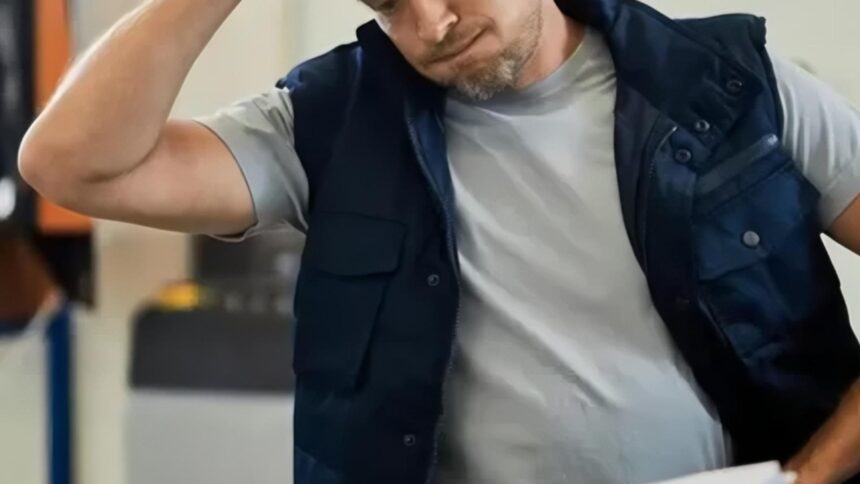 UPS concediază 30.000 de angajați după ruptura cu Amazon 1 ups pregateste concedierea a 30 000 de angajati pe fondul retragerii din parteneriatul cu amazon 6979c5ac31676