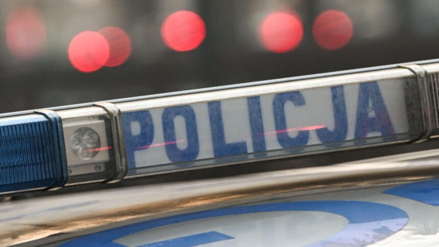 Polonia: 37 de membri ai unui grup extremist reținuți 1 val de retineri in polonia politia a arestat 37 de membri ai unui grup extremist international 696fd7dedfd0d