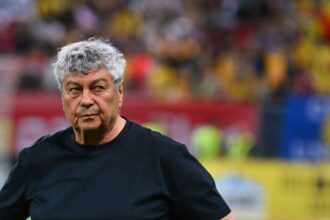 verdictul lui mircea lucescu dupa transferul lui louis munteanu in sua nicio legatura 695d2b495784e