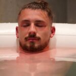 verdictul unui jurnalist spaniol dupa ce s a aflat ca radu dragusin a ajuns pe lista unei echipe de top din la liga 69792bb1d2dde