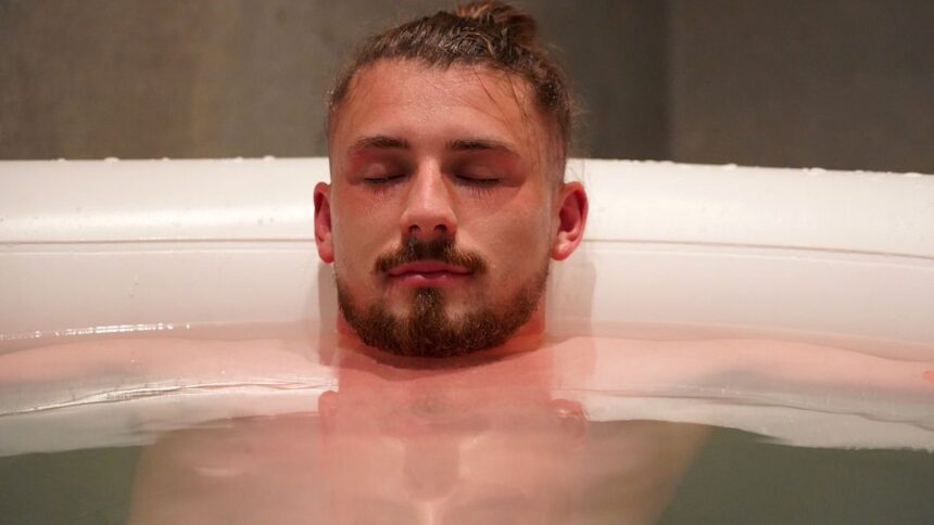 Radu Drăgușin, pe lista unei echipe de top din La Liga 1 verdictul unui jurnalist spaniol dupa ce s a aflat ca radu dragusin a ajuns pe lista unei echipe de top din la liga 69792bb1d2dde