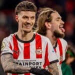 veste mare pentru dennis man inaintea duelului cu newcastle din champions league 696f97ece11bd