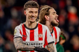 veste mare pentru dennis man inaintea duelului cu newcastle din champions league 696f97ece11bd