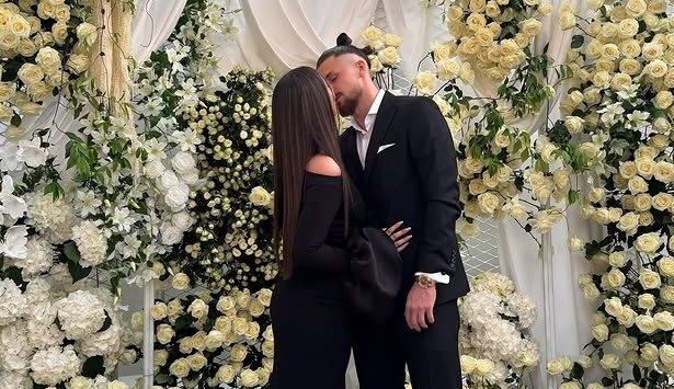 vestea primita de radu dragusin chiar in ziua nuntii cu ioana tottenham a luat o decizie neasteptata 696fd18c8d629