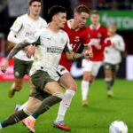 video cam subtire dennis ce nota a primit man in macelul az alkmaar psv eindhoven 1 5 697514599e90b