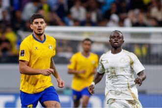 video coman caz dezbatut la televiziunea din qatar incredibil 6967652a11fb1