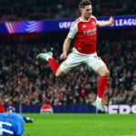 video de asta premier league este cel mai tare campionat din lume cinci echipe calificate direct in optimile champions league 697dee7cc2a4d