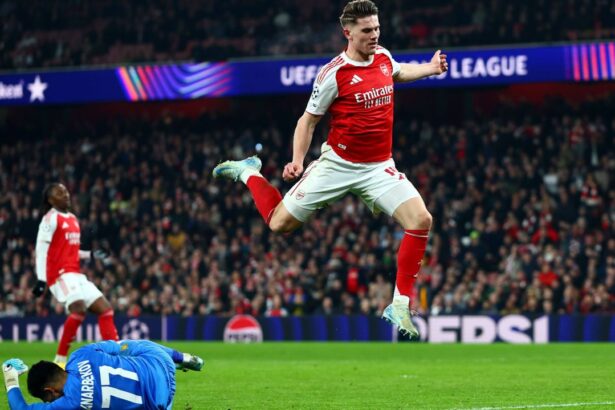 video de asta premier league este cel mai tare campionat din lume cinci echipe calificate direct in optimile champions league 697dee7cc2a4d