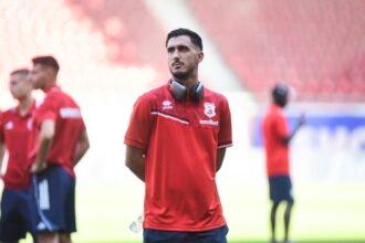 video dezastru pentru andrei ivan a comis o in secunda 37 si a ajuns la 10 esecuri consecutive 6964b7d00cee5