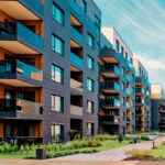 video dezvoltatorii imobiliari vor fi obligati sa spuna exact ce vand ministrul economiei contractul trebuie sa fie corect si complet 6974df6f16992