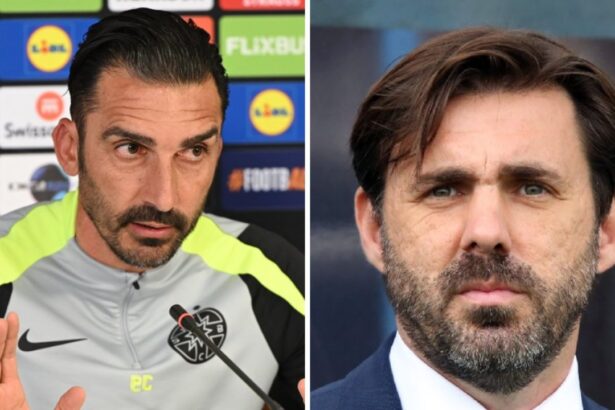 video elias charalambous i a dat replica lui zeljko kopic dupa ce croatul a oferit informatii la zagreb 697129101fe74