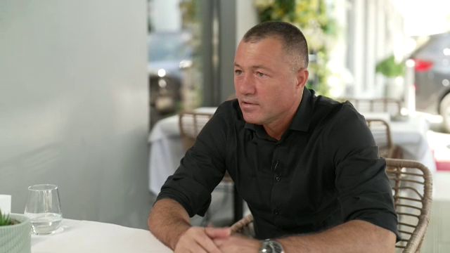 video exclusiv adrian ilie s a convins o sa castige campionatul 695d6e168bd46