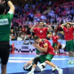 video exclusiv germania portugalia 32 30 cum arata clasamentul in grupa principala i la europeanul de handbal transmis de voyo 697368c23f2ab