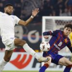 video exclusiv malcom edjouma de la fcsb direct la ligue 1 69732ffe24986