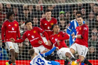 video exclusiv manchester united eliminare rusinoasa chiar pe old trafford in cupa angliei 696620d4dac73