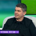 video exclusiv robert nita s a tachinat cu un telespectator la play on sport stucan gardos si pulhac au ras in hohote 697a0938f0684