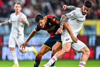 video i a strans mana lui dan sucu si a zburat in argentina fotbalistul laudat de messi surprins in aeroport 695ea825eeb5e