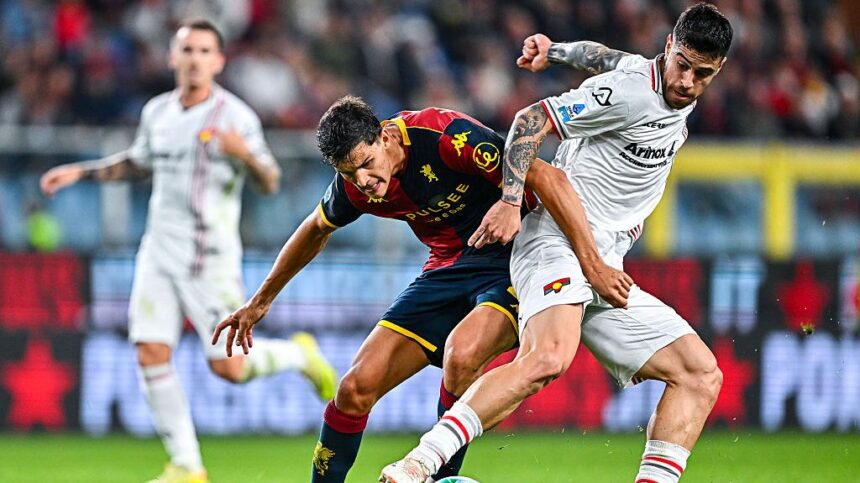 Fotbalist lăudat de Messi, zbor în Argentina cu Dan Șucu 1 video i a strans mana lui dan sucu si a zburat in argentina fotbalistul laudat de messi surprins in aeroport 695ea825eeb5e