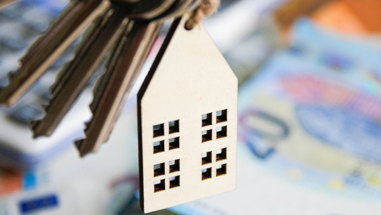 video locuintele s au scumpit cu aproape 70 in ultimii 10 ani in romania tara din ue in care preturile au scazut cu 2 fata de 2015 6963f1df8a3ca