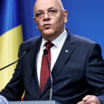 video mai va achizitiona un tren avioane multirol elicoptere roboti si drone pentru situatii de urgenta de unde vin banii 69784e5ba69c1