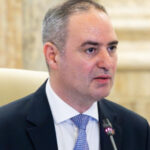 video nazare tinta de deficit bugetar pentru 2026 este spre 6 iar cresterea economica este estimata la 1 697060f3d178f