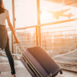 video noi reguli pentru calatoriile cu avionul bagaj de mana gratuit compensatii pentru intarzieri anuntul parlamentului european 697d8dfc7f391