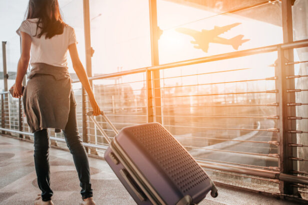 video noi reguli pentru calatoriile cu avionul bagaj de mana gratuit compensatii pentru intarzieri anuntul parlamentului european 697d8dfc7f391