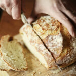 video preturi mai mari la paine din cauza scumpirilor in lant franzela alba ramane preferata romanilor nu mi ajung banii 6976f83d0552f