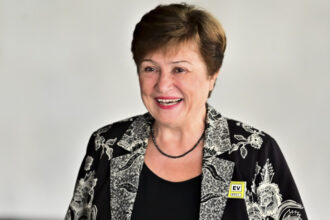 video sefa fmi in ucraina pentru prima data din 2023 ce a spus kristalina georgieva despre programul de 8 miliarde de dolari pentru kiev 696a061a2bac9